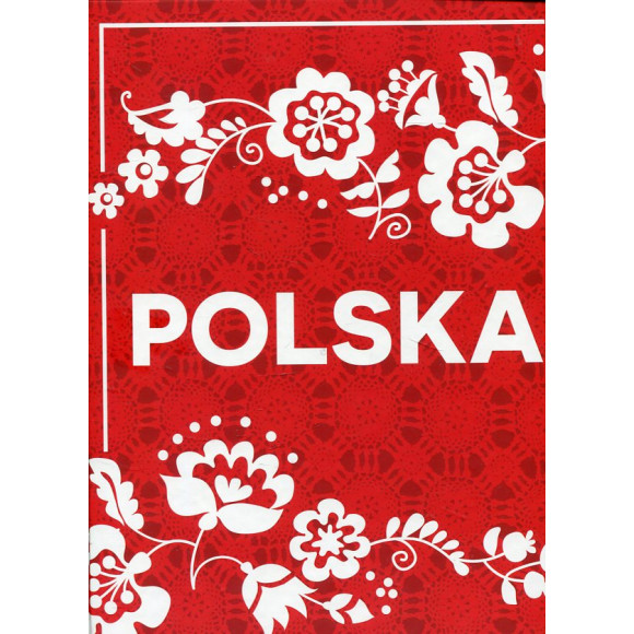 Polska