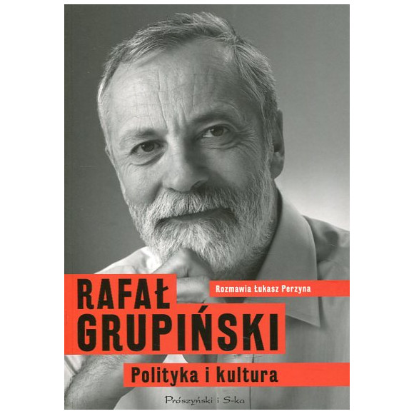 Polityka i kultura
