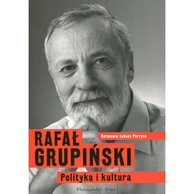 Polityka i kultura