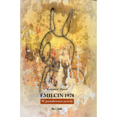 Emilcin 1978 W poszukiwaniu prawdy