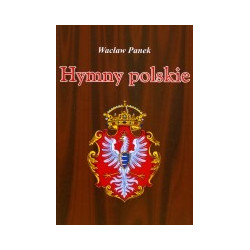 Hymny polskie