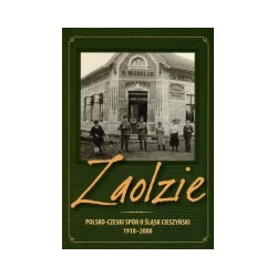 Zaolzie