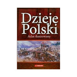 Dzieje Polski