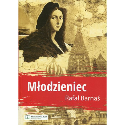 Młodzieniec