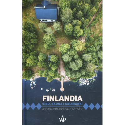 Finlandia