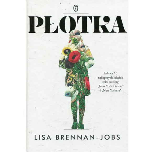 Płotka
