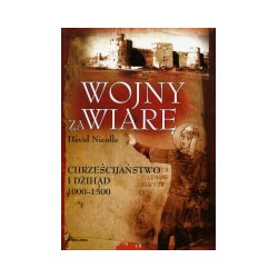 Wojny za wiarę