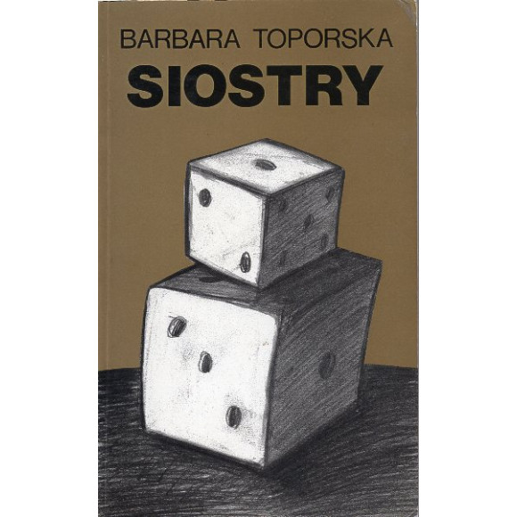 Siostry