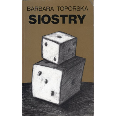 Siostry