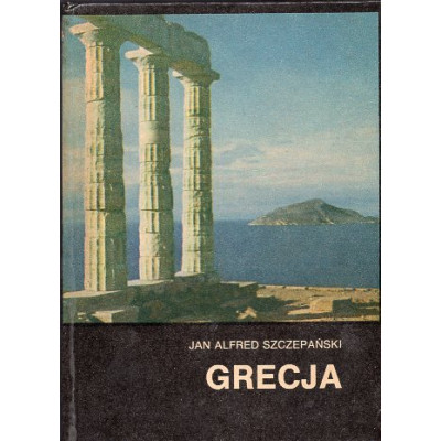 Grecja