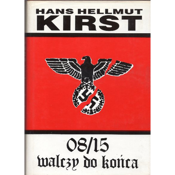 Historia Stoczni Gdańskiej