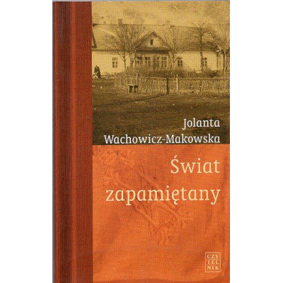 Świat zapamiętany