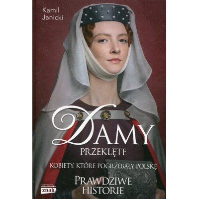 Damy przeklęte