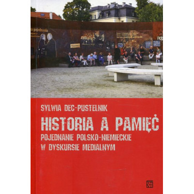 Historia a pamięć