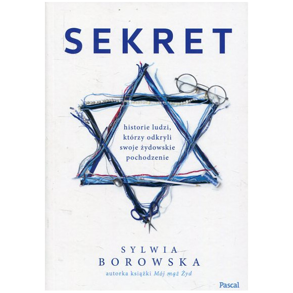 Sekret