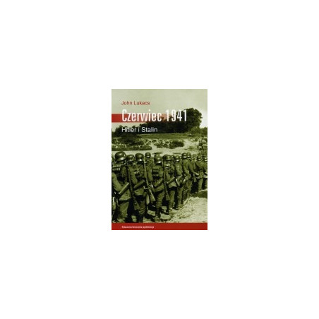 Czerwiec 1941