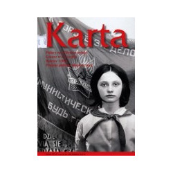 Karta nr 54