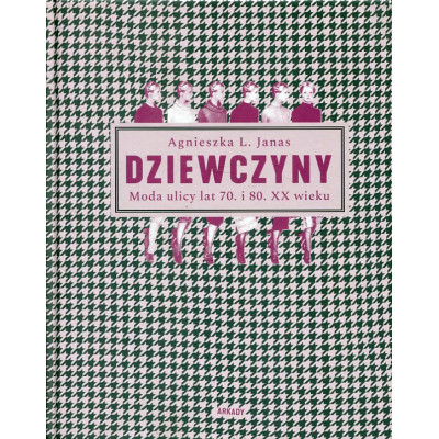 Dziewczyny