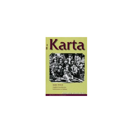 Karta nr 55
