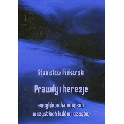 Prawdy i herezje