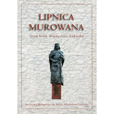 Lipnica Murowana