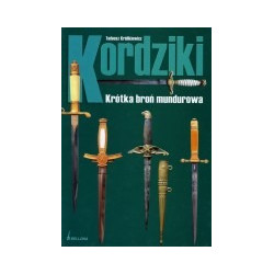 Kordziki