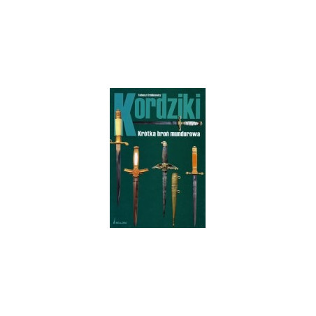 Kordziki