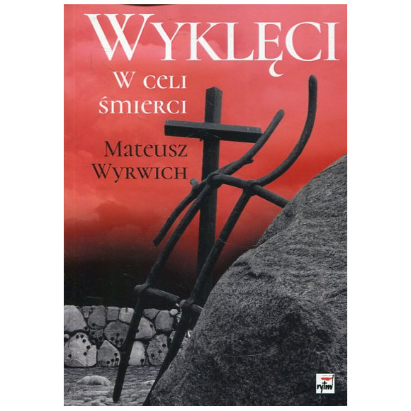 Wyklęci W celi śmierci