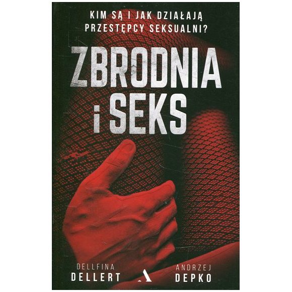 Zbrodnia i seks