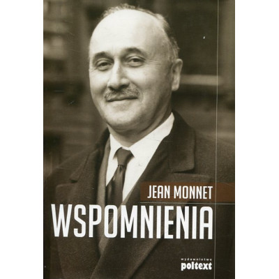 Wspomnienia