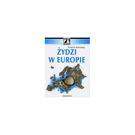 Żydzi w Europie