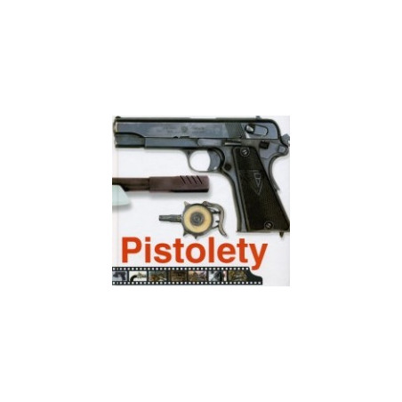 Pistolety