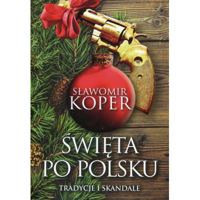 Święta po polsku