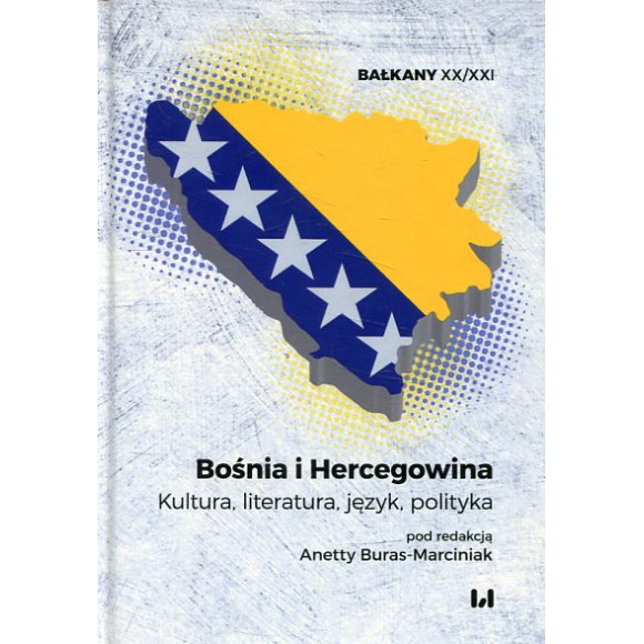 Bośnia i Hercegowina