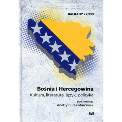 Bośnia i Hercegowina