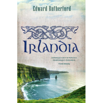Irlandia