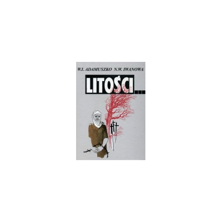 Litości...