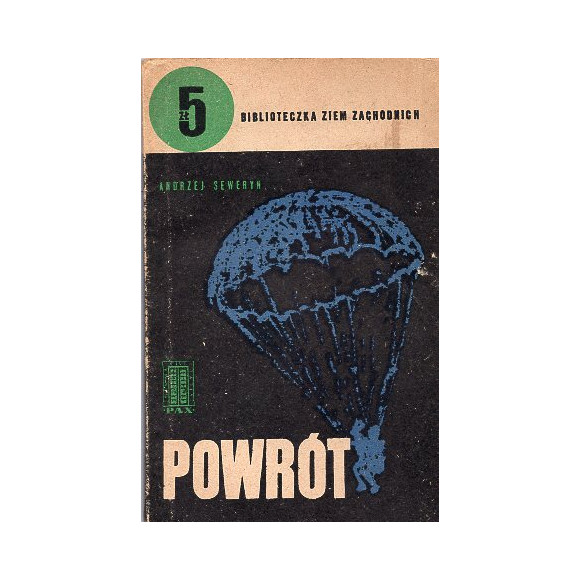 Powrót