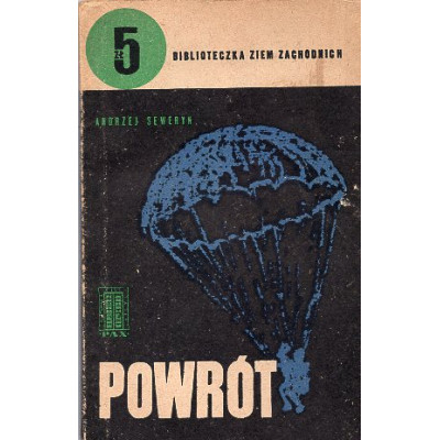 Powrót