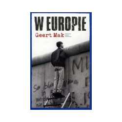W Europie