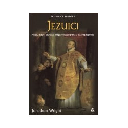 Jezuici