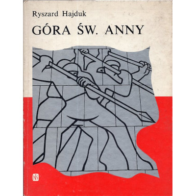 Góra św. Anny