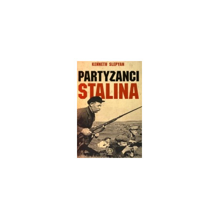 Partyzanci Stalina