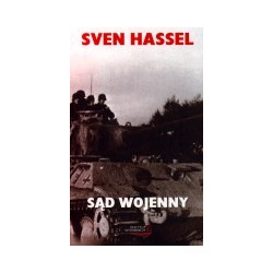 Sąd wojenny