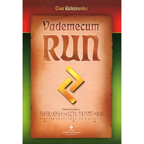 Vademecum run