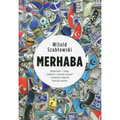 Merhaba