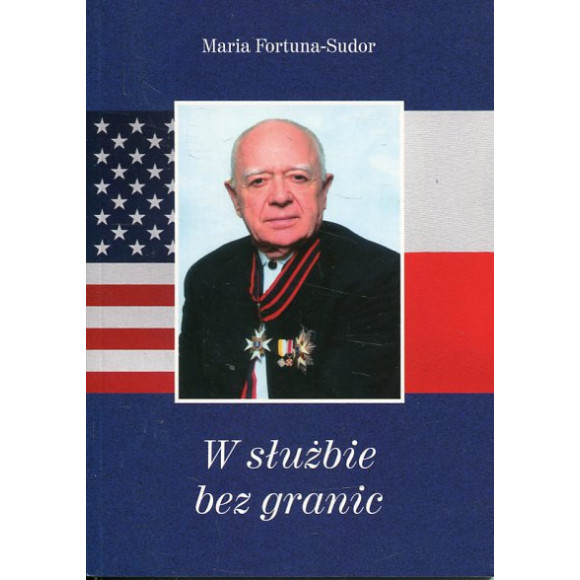 W służbie bez granic