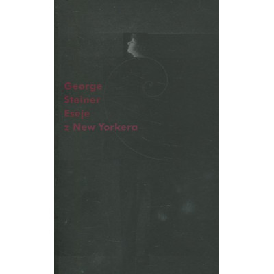 Eseje z New Yorkera (1966-1977)
