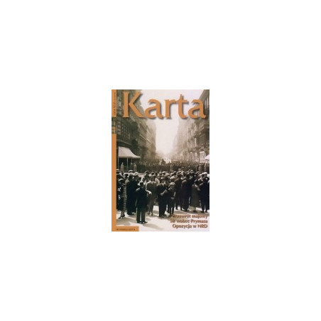 Karta nr 48