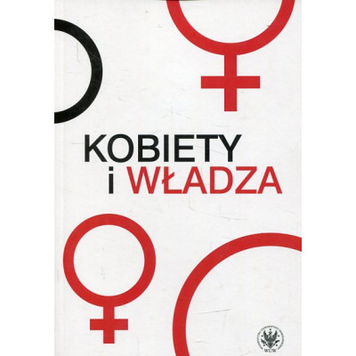 Kobiety i władza